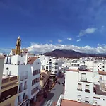 Hotel Royal By Croma Estepona