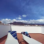 Hotel Royal By Croma 3*