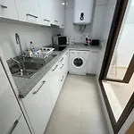 Royal By Croma Hotel Estepona