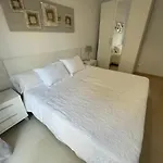 Hotel Royal By Croma