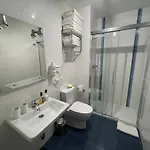 Royal By Croma 3* Estepona