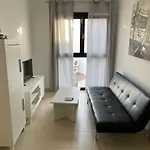 Hotel Royal By Croma Estepona
