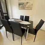 Hotel Royal By Croma 3*