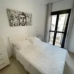 Royal By Croma 3*