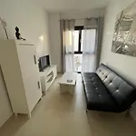 Hotel Royal By Croma 3*
