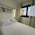 Royal By Croma 3*