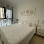 Royal By Croma Hotel Estepona