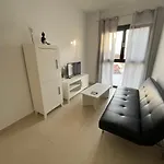 Royal By Croma Hotel