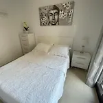 Royal By Croma 3*