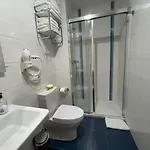Royal By Croma 3*