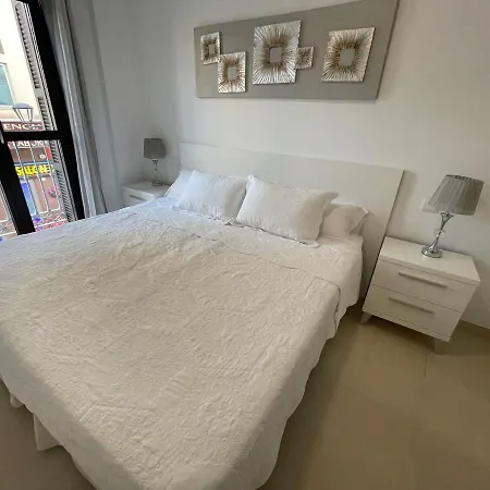 Royal By Croma 3* 에스테포나