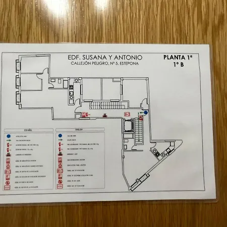 Royal By Croma Hotel 3*