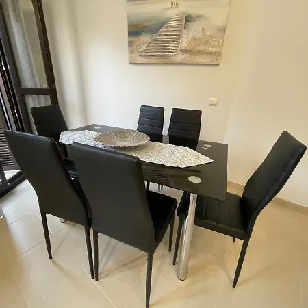 Hotel Royal By Croma 3*