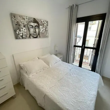 Royal By Croma 3*