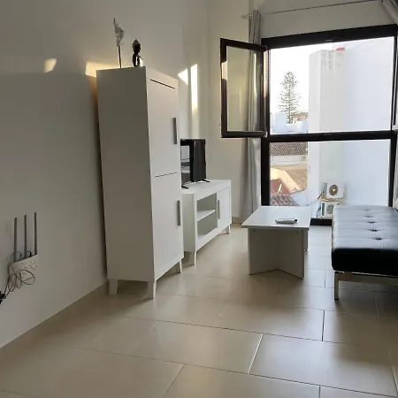 Royal By Croma מלון 3*