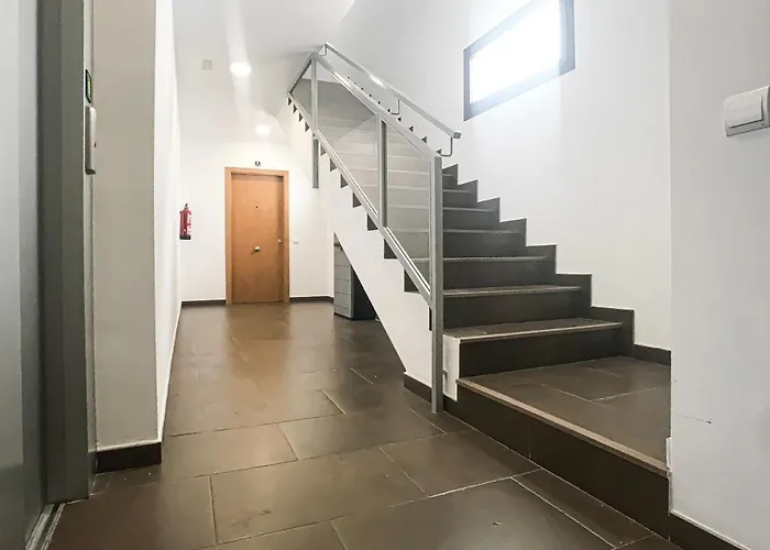 Royal By Croma Естепона