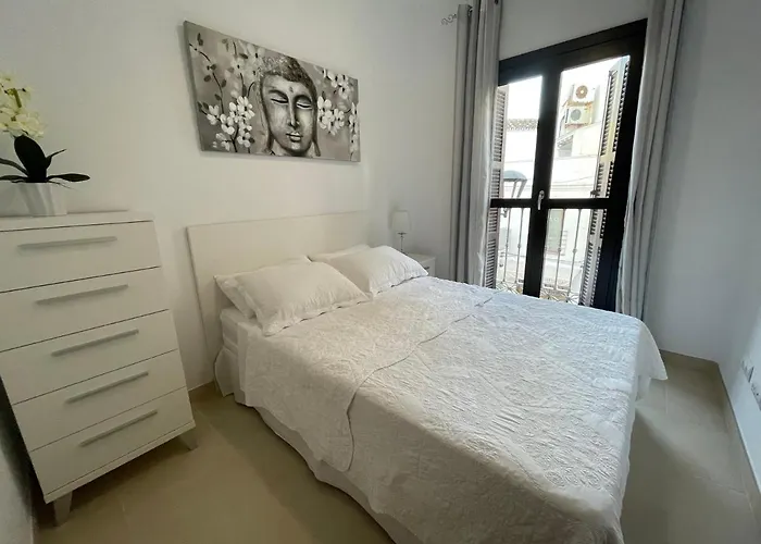 Royal By Croma Готель 3*