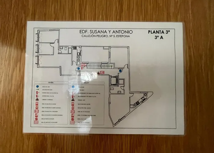 Royal By Croma 3* Естепона