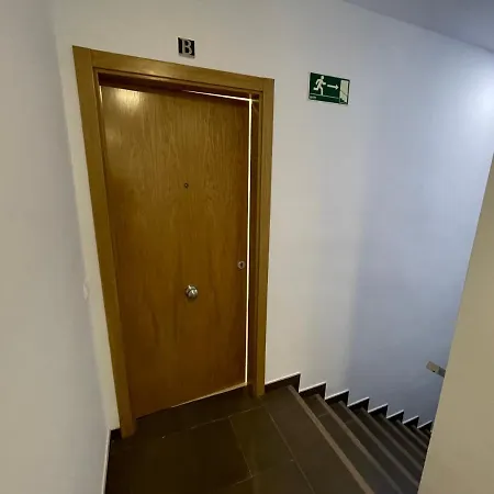 Hotel Royal By Croma Estepona