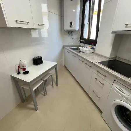 Royal By Croma Hotel