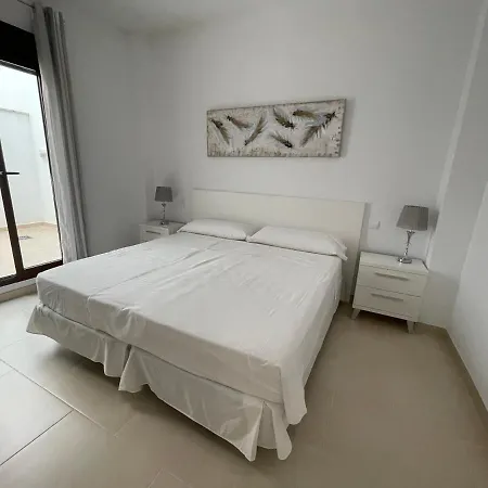 Hotel Royal By Croma Estepona