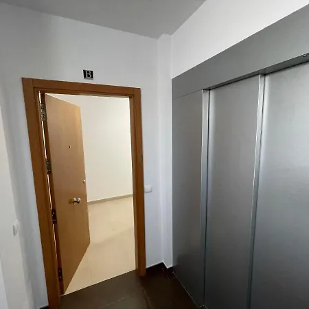 Royal By Croma 3* Estepona