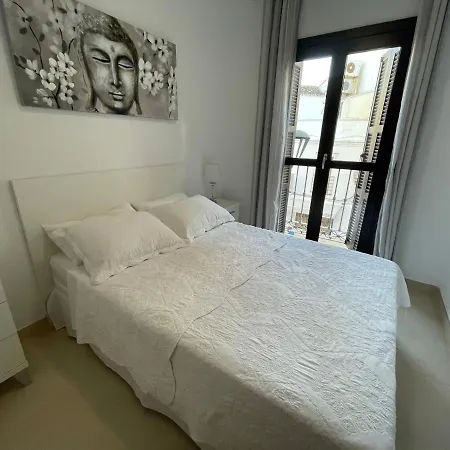 Royal By Croma 3* Estepona