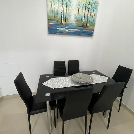 Royal By Croma Hotel