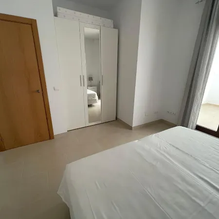 Hotel Royal By Croma