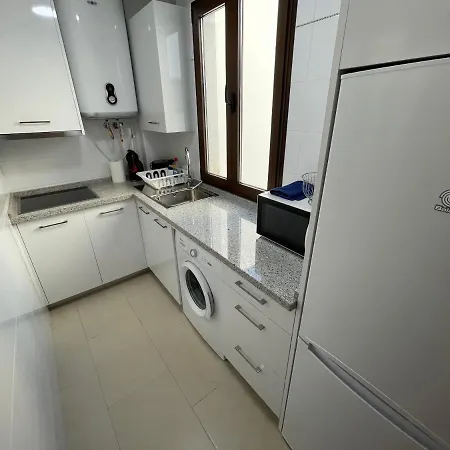 Royal By Croma Hotel