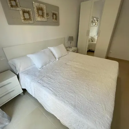 Hotel Royal By Croma