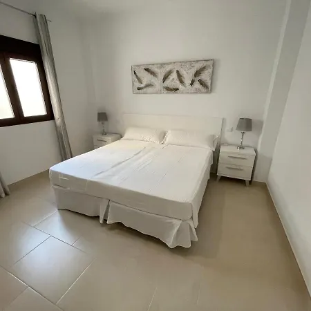 Hotel Royal By Croma 3*