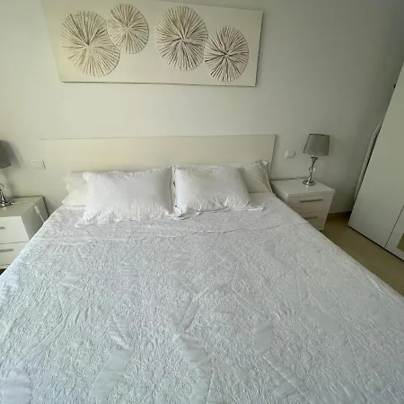 Royal By Croma Estepona