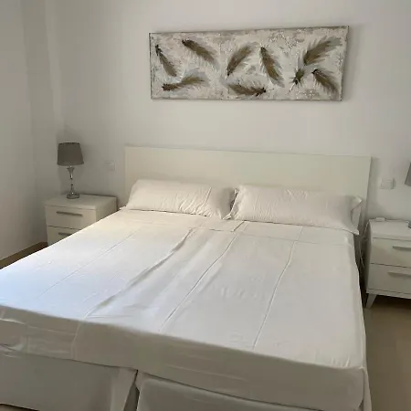 Royal By Croma Hotel 3*