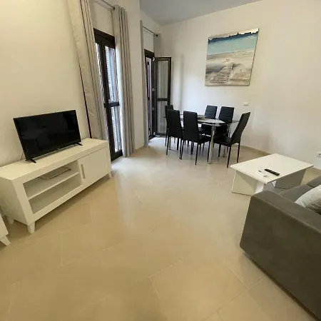 Royal By Croma Hotel