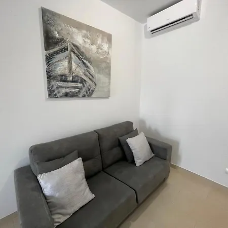 Royal By Croma Estepona