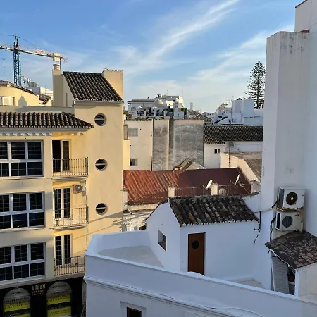 Royal By Croma Hotel