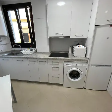 Hotel Royal By Croma