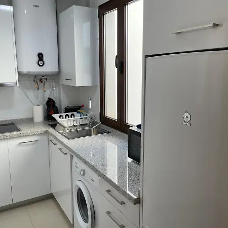 Royal By Croma Hotel