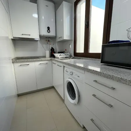 Royal By Croma מלון 3*