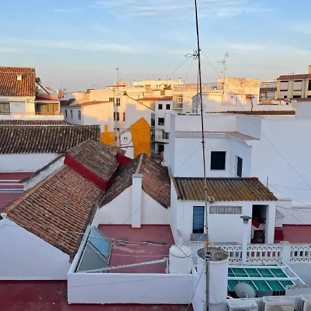 Royal By Croma Estepona