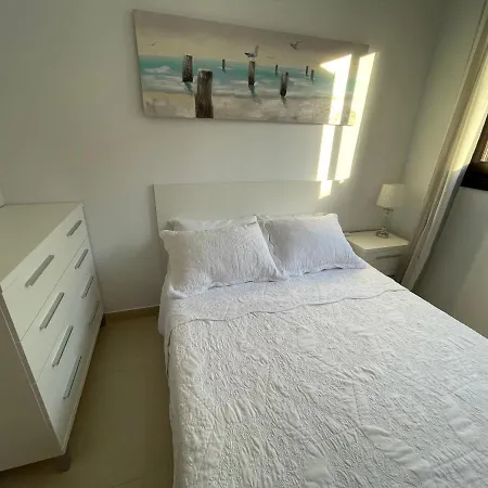 Hotel Royal By Croma Estepona