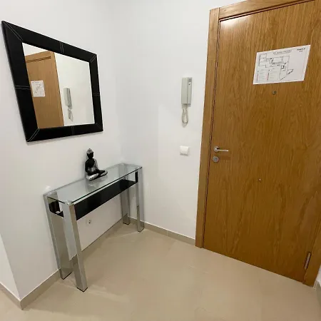 Royal By Croma Hotel Estepona