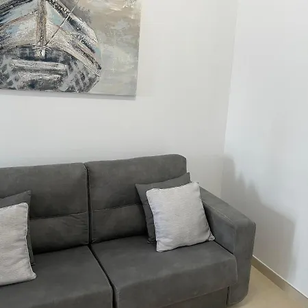 Hotel Royal By Croma