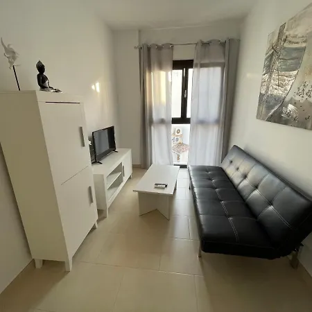 Hotel Royal By Croma 3*