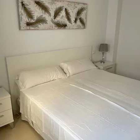 Hotel Royal By Croma 3*