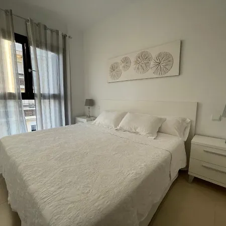 Royal By Croma Hotel Estepona