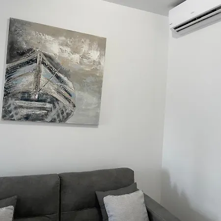 Royal By Croma Hotel 3*