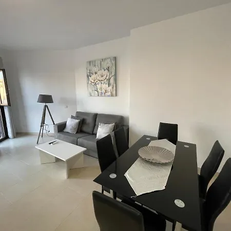 Royal By Croma Hotel 3*