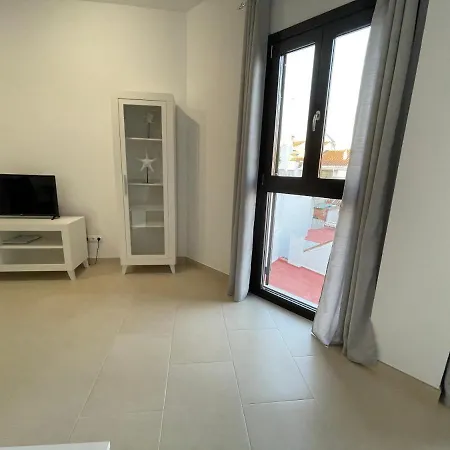 Hotel Royal By Croma Estepona